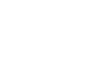 Hacksaw games at Bit 4 Win Casino