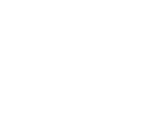NetEnt games at Bit 4 Win Casino