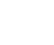 Pragmatic Play games at Bit 4 Win Casino
